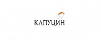 Кофейня «Капуцин» Кофейня «Капуцин»
